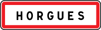 panneau